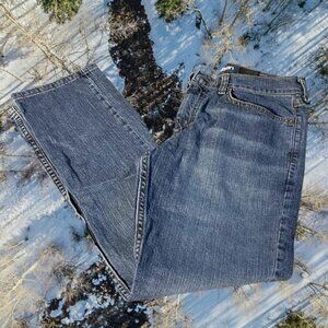 Urban Pipeline Superflex Jeans